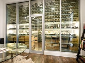 1717  Arts Plaza   2002, Dallas Texas 75201