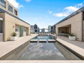 1717  Arts Plaza   2002, Dallas Texas 75201