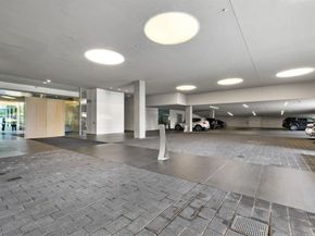 1717  Arts Plaza   2002, Dallas Texas 75201