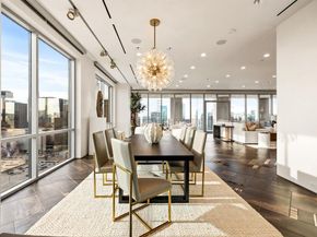 1717  Arts Plaza   2002, Dallas Texas 75201