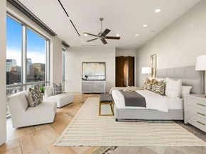 1717  Arts Plaza   2002, Dallas Texas 75201