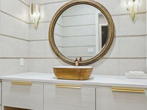 1121  Excalibur Boulevard , Lewisville Texas 75056