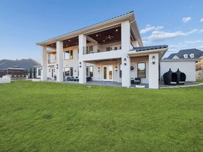 1121  Excalibur Boulevard , Lewisville Texas 75056