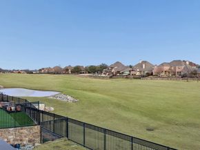 1121  Excalibur Boulevard , Lewisville Texas 75056