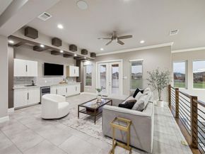 1121  Excalibur Boulevard , Lewisville Texas 75056