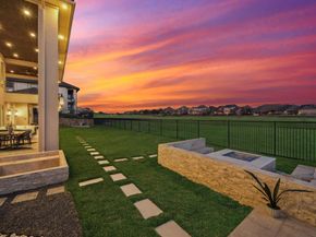 1121  Excalibur Boulevard , Lewisville Texas 75056