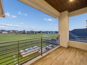 1121  Excalibur Boulevard , Lewisville Texas 75056