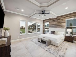 1121  Excalibur Boulevard , Lewisville Texas 75056