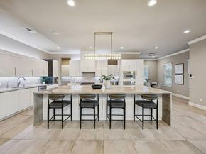 1121  Excalibur Boulevard , Lewisville Texas 75056