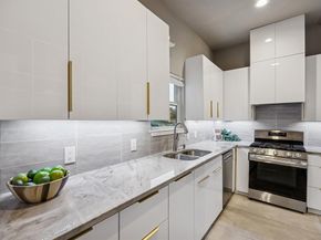 1121  Excalibur Boulevard , Lewisville Texas 75056