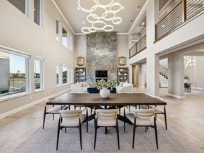 1121  Excalibur Boulevard , Lewisville Texas 75056