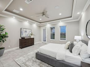 1121  Excalibur Boulevard , Lewisville Texas 75056