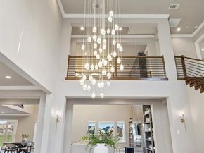 1121  Excalibur Boulevard , Lewisville Texas 75056