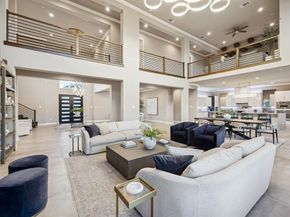 1121  Excalibur Boulevard , Lewisville Texas 75056