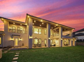 1121  Excalibur Boulevard , Lewisville Texas 75056