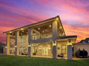 1121  Excalibur Boulevard , Lewisville Texas 75056