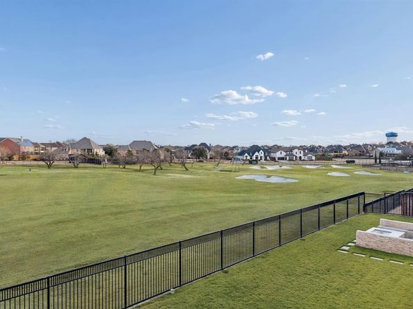 1121  Excalibur Boulevard , Lewisville Texas 75056