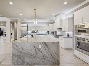 1121  Excalibur Boulevard , Lewisville Texas 75056