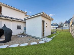 1121  Excalibur Boulevard , Lewisville Texas 75056