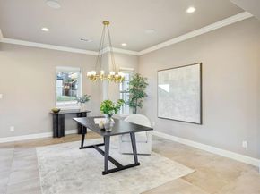 1121  Excalibur Boulevard , Lewisville Texas 75056
