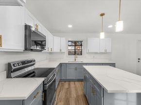 5107  Clubview Drive , Dallas Texas 75232