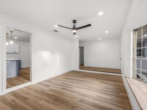 5107  Clubview Drive , Dallas Texas 75232