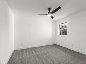 5107  Clubview Drive , Dallas Texas 75232