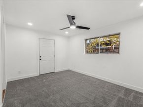 5107  Clubview Drive , Dallas Texas 75232