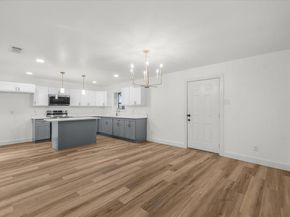 5107  Clubview Drive , Dallas Texas 75232