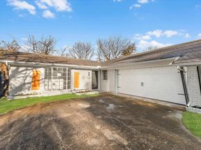 5107  Clubview Drive , Dallas Texas 75232