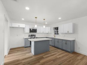 5107  Clubview Drive , Dallas Texas 75232