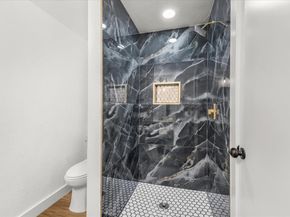 5107  Clubview Drive , Dallas Texas 75232