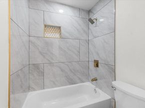 5107  Clubview Drive , Dallas Texas 75232