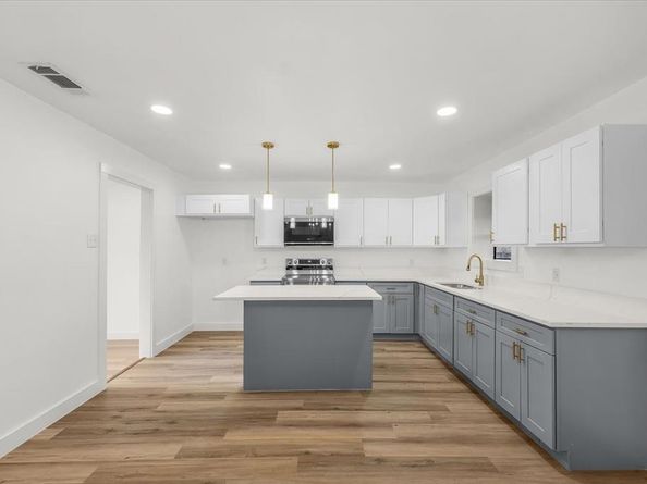 5107  Clubview Drive , Dallas Texas 75232