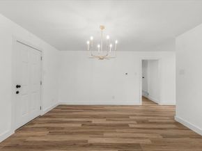 5107  Clubview Drive , Dallas Texas 75232