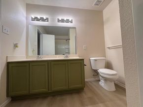 9121  Old Clydesdale Drive , Fort Worth Texas 76123