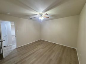 9121  Old Clydesdale Drive , Fort Worth Texas 76123