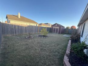 9121  Old Clydesdale Drive , Fort Worth Texas 76123