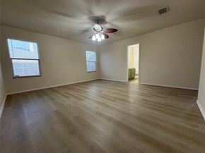 9121  Old Clydesdale Drive , Fort Worth Texas 76123