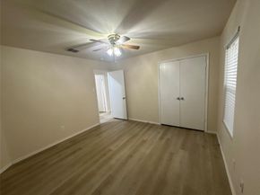 9121  Old Clydesdale Drive , Fort Worth Texas 76123