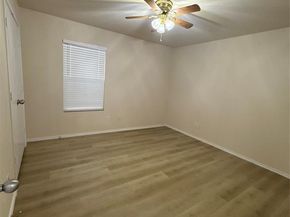 9121  Old Clydesdale Drive , Fort Worth Texas 76123