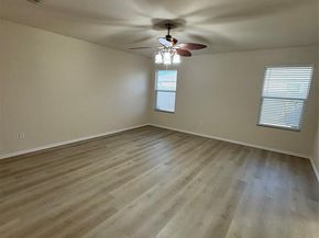 9121  Old Clydesdale Drive , Fort Worth Texas 76123