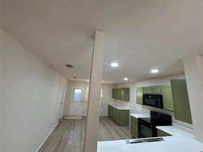 9121  Old Clydesdale Drive , Fort Worth Texas 76123