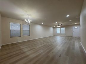 9121  Old Clydesdale Drive , Fort Worth Texas 76123