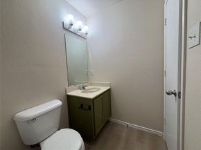 9121  Old Clydesdale Drive , Fort Worth Texas 76123