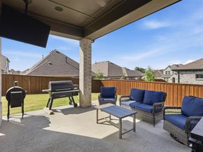 603  Crystal View Drive , Mansfield Texas 76063