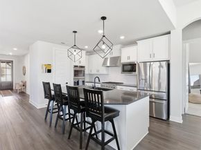 603  Crystal View Drive , Mansfield Texas 76063
