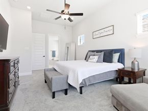 603  Crystal View Drive , Mansfield Texas 76063