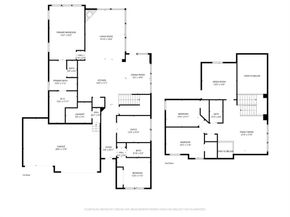 603  Crystal View Drive , Mansfield Texas 76063