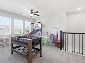 603  Crystal View Drive , Mansfield Texas 76063